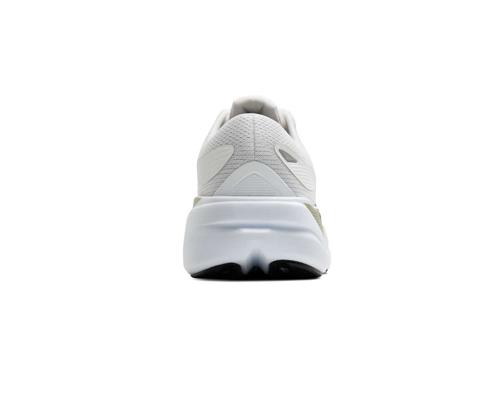 Brooks Ghost Max 3 herenhardschoenen