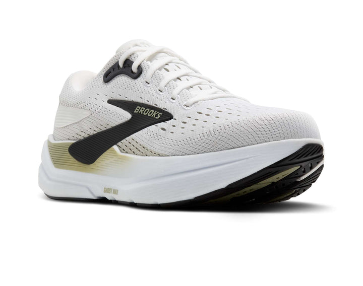 Brooks Ghost Max 3 herenhardschoenen