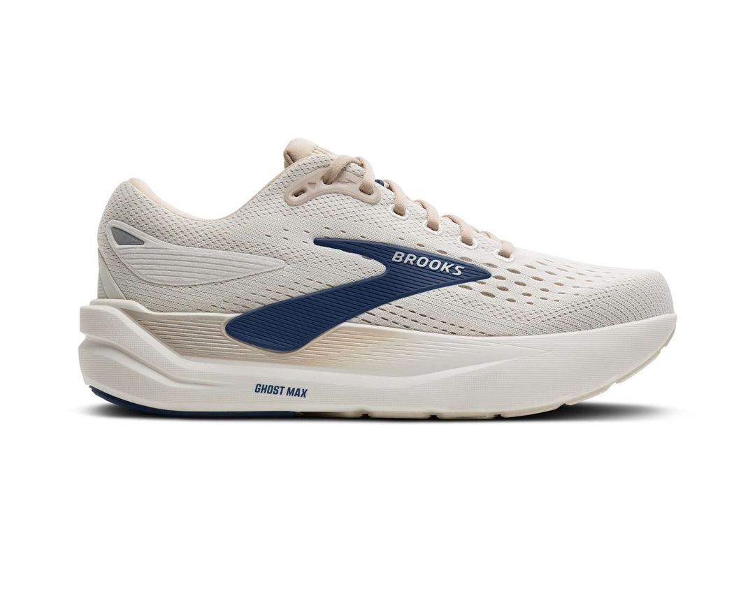 Brooks Ghost Max 3 herenhardschoenen