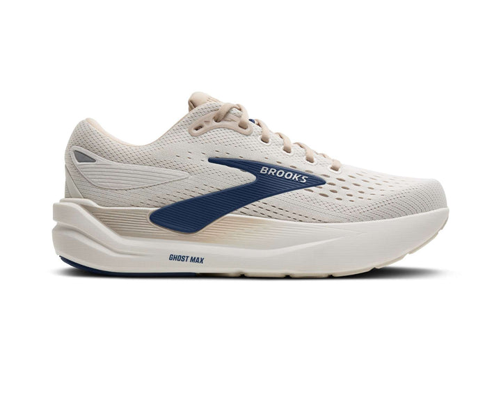 Brooks Ghost Max 3 herenhardschoenen