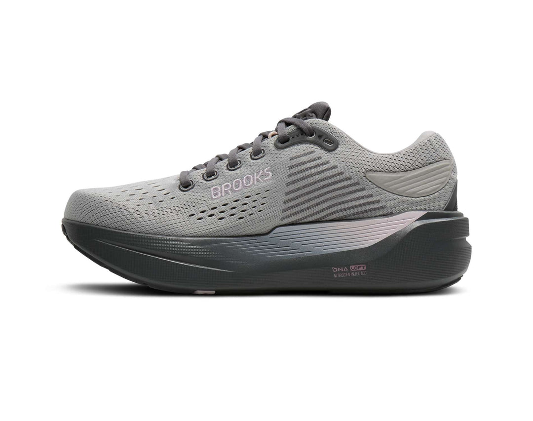 Brooks Ghost Max 3 dames hardloopschoenen