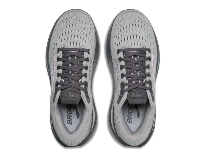 Brooks Ghost Max 3 dames hardloopschoenen