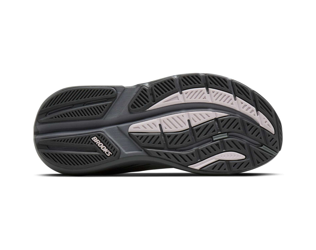 Brooks Ghost Max 3 dames hardloopschoenen