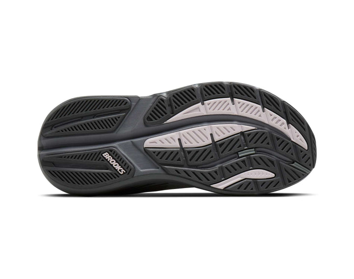 Brooks Ghost Max 3 dames hardloopschoenen