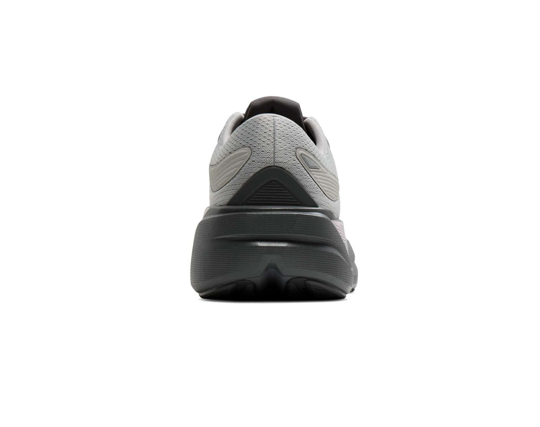 Brooks Ghost Max 3 dames hardloopschoenen