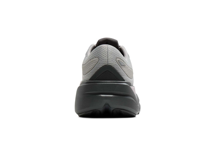 Brooks Ghost Max 3 dames hardloopschoenen