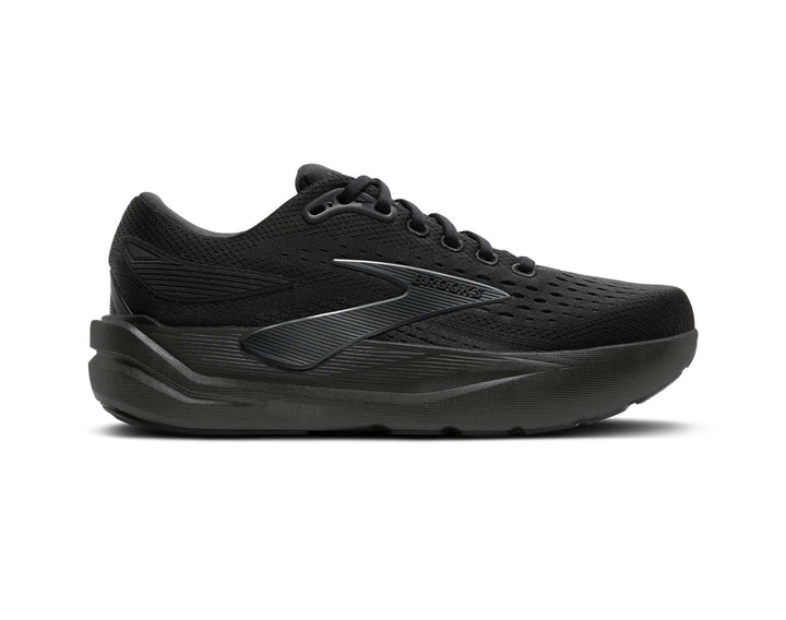 Brooks Ghost Max 3 herenhardschoenen