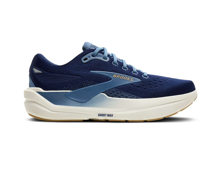 Brooks Ghost Max 3 herenhardschoenen
