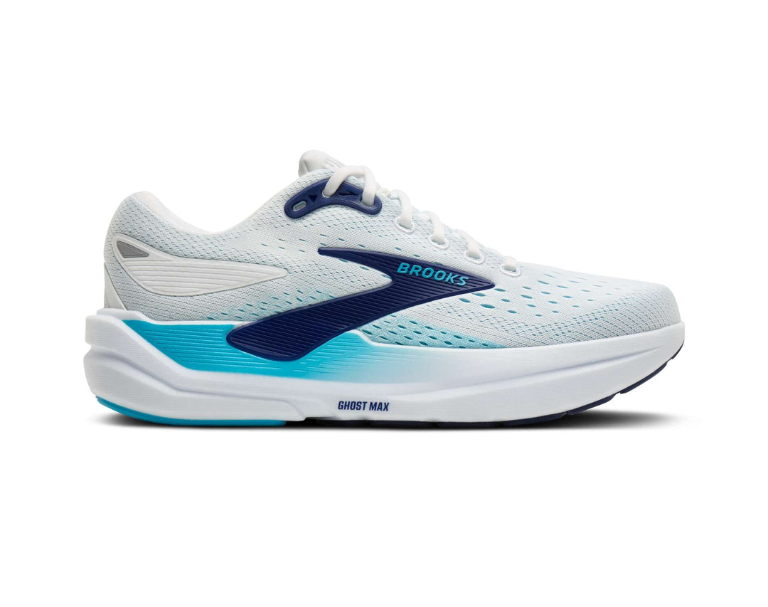 Brooks Ghost Max 3 herenhardschoenen