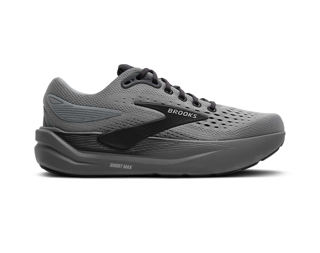 Brooks Ghost Max 3 herenhardschoenen