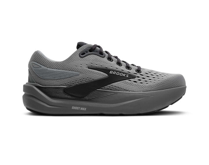 Brooks Ghost Max 3 herenhardschoenen