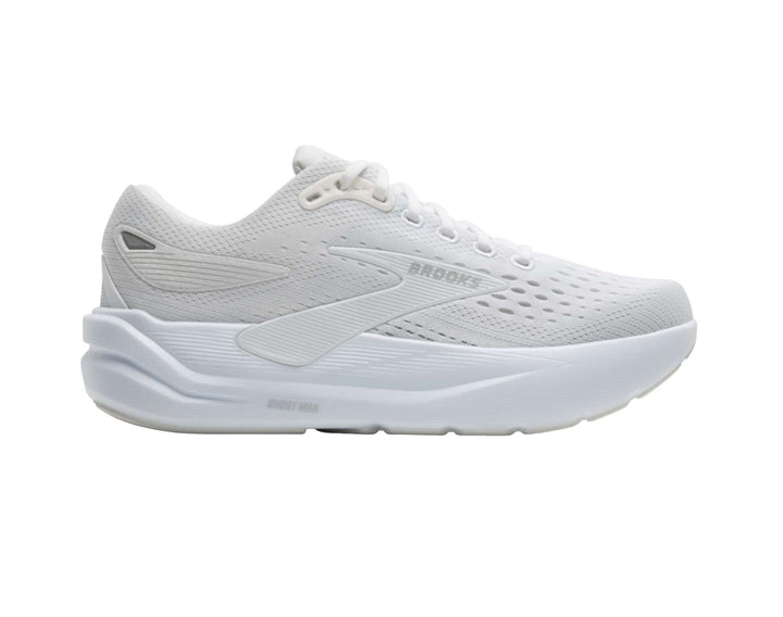 Brooks Ghost Max 3 dames hardloopschoenen
