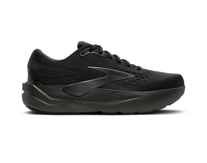 Brooks Ghost Max 3 dames hardloopschoenen
