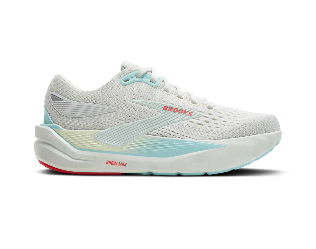 Brooks Ghost Max 3 dames hardloopschoenen