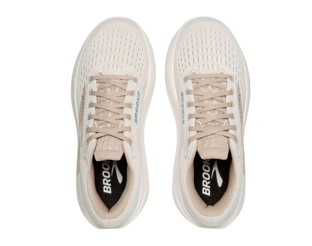 Brooks Ghost Max 3 dames hardloopschoenen