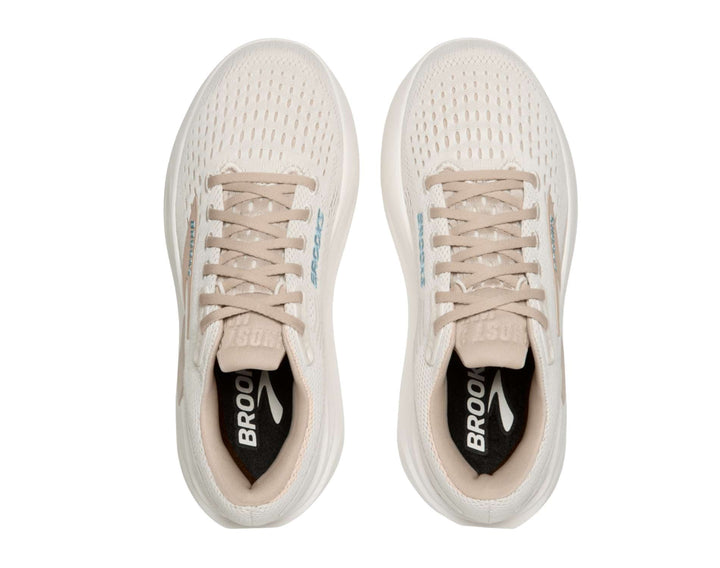 Brooks Ghost Max 3 dames hardloopschoenen