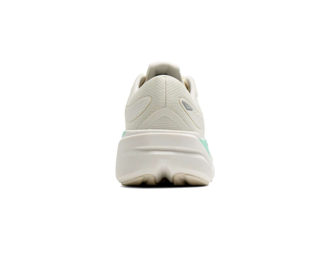 Brooks Ghost Max 3 Dames Brede Hardloopschoenen