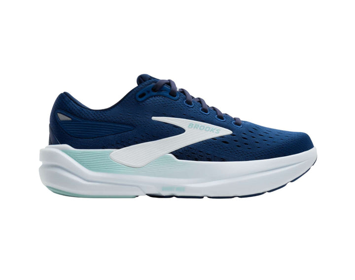 Brooks Ghost Max 3 dames hardloopschoenen