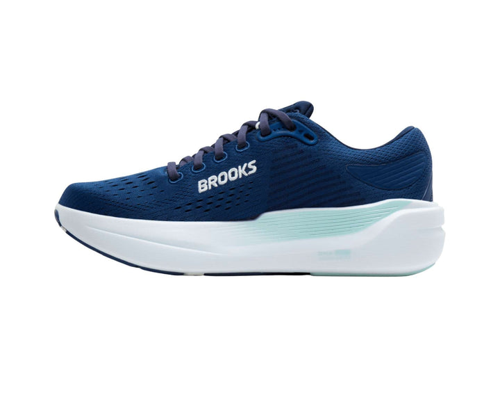 Brooks Ghost Max 3 dames hardloopschoenen