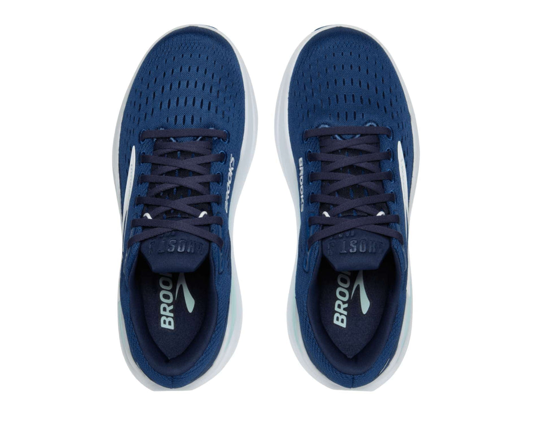 Brooks Ghost Max 3 dames hardloopschoenen