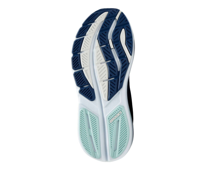 Brooks Ghost Max 3 dames hardloopschoenen