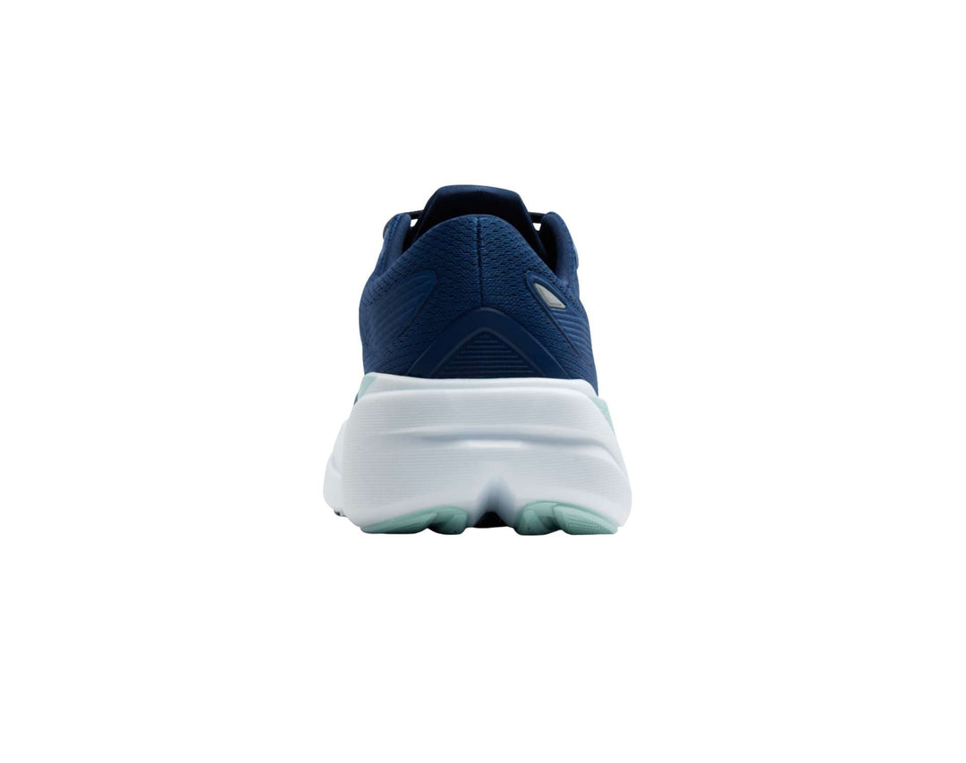 Brooks Ghost Max 3 dames hardloopschoenen