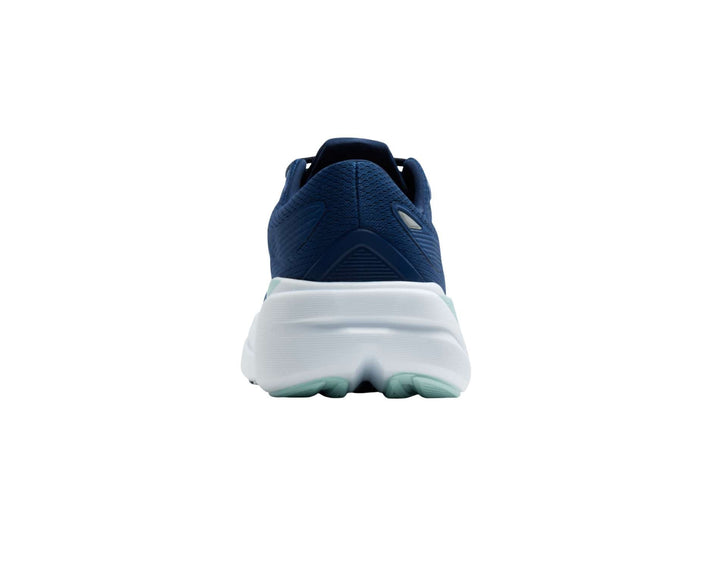 Brooks Ghost Max 3 dames hardloopschoenen