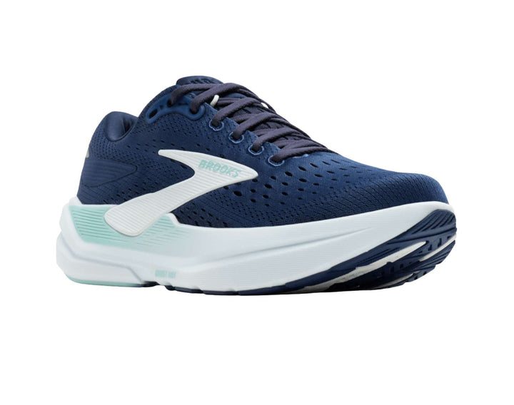 Brooks Ghost Max 3 dames hardloopschoenen