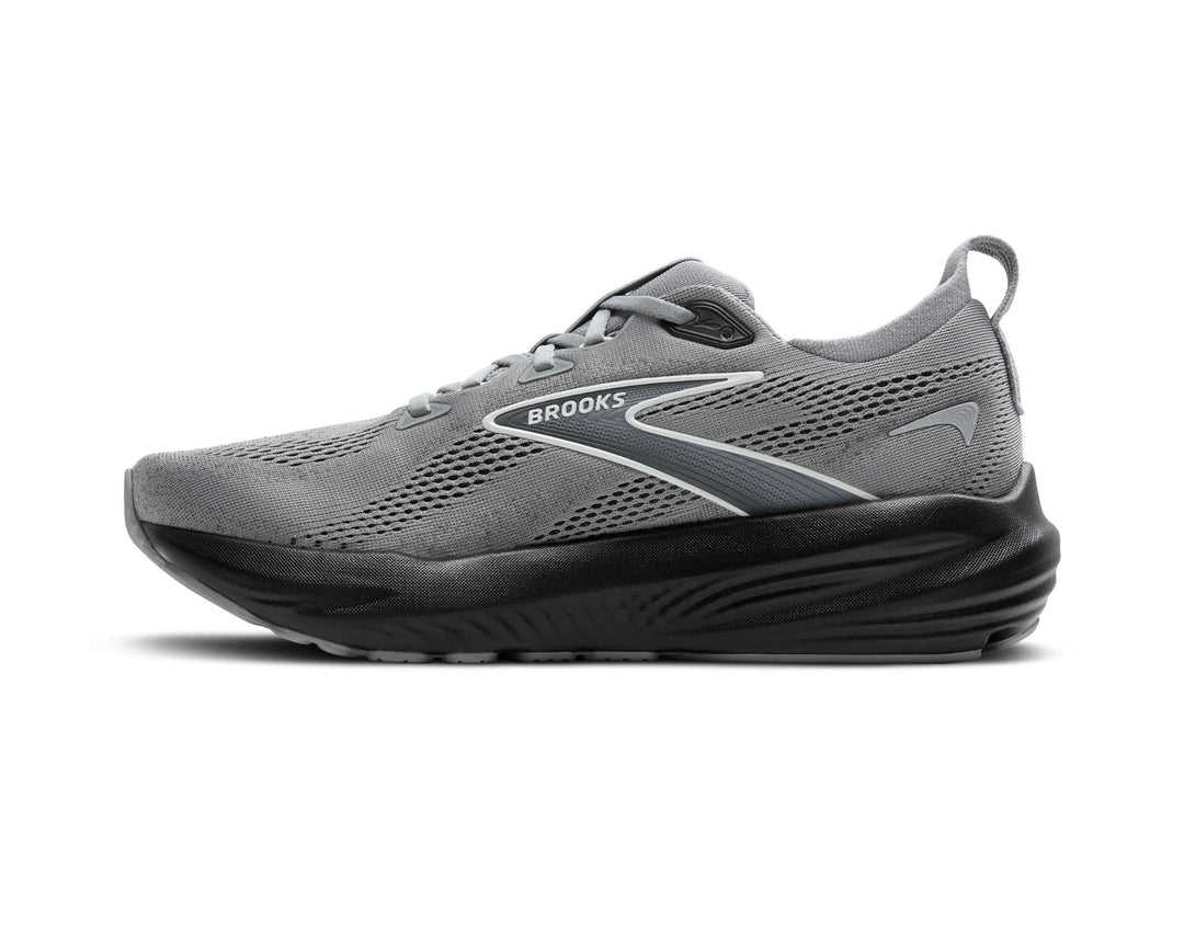 Brooks Glycerin 22 Scarpe da corsa da uomo  