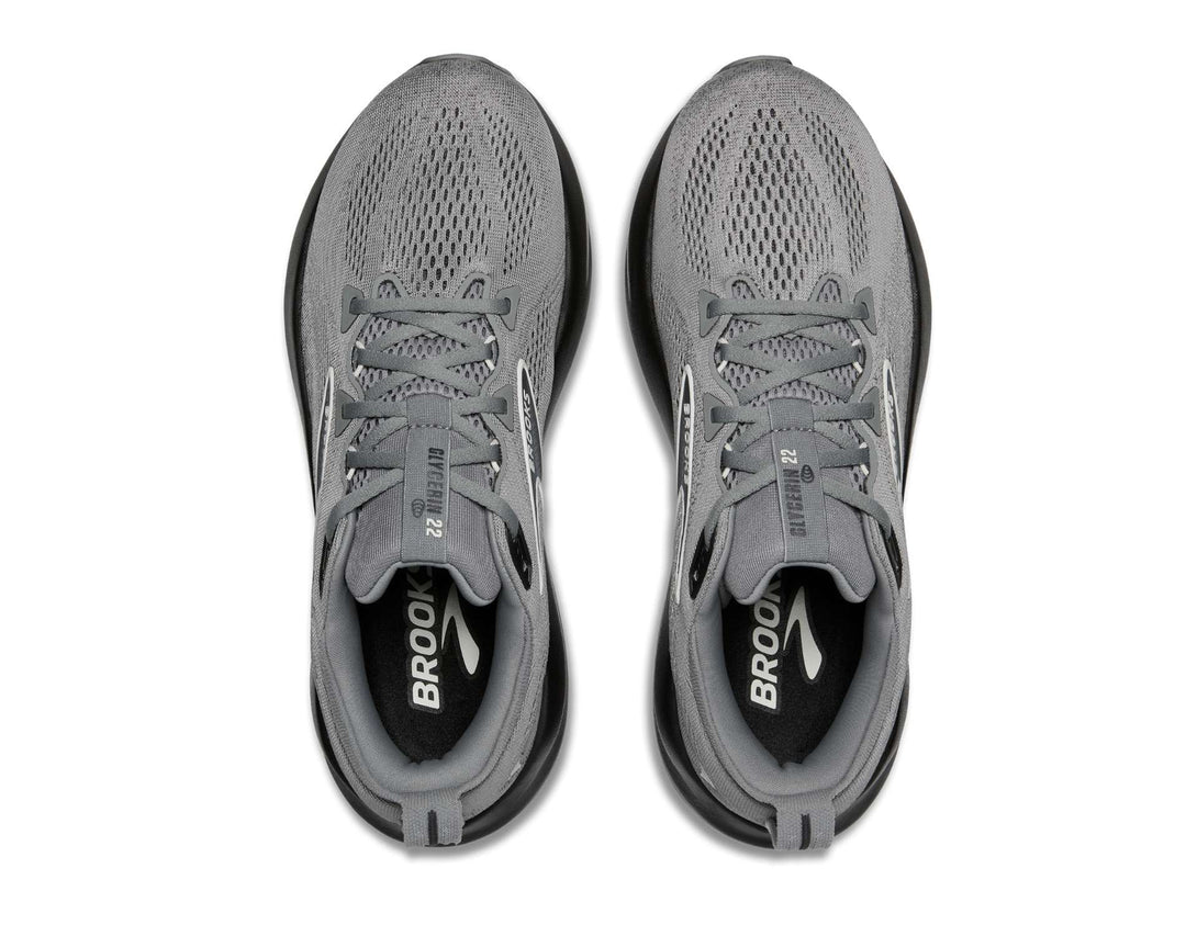 Brooks Glycerin 22 Scarpe da corsa da uomo  
