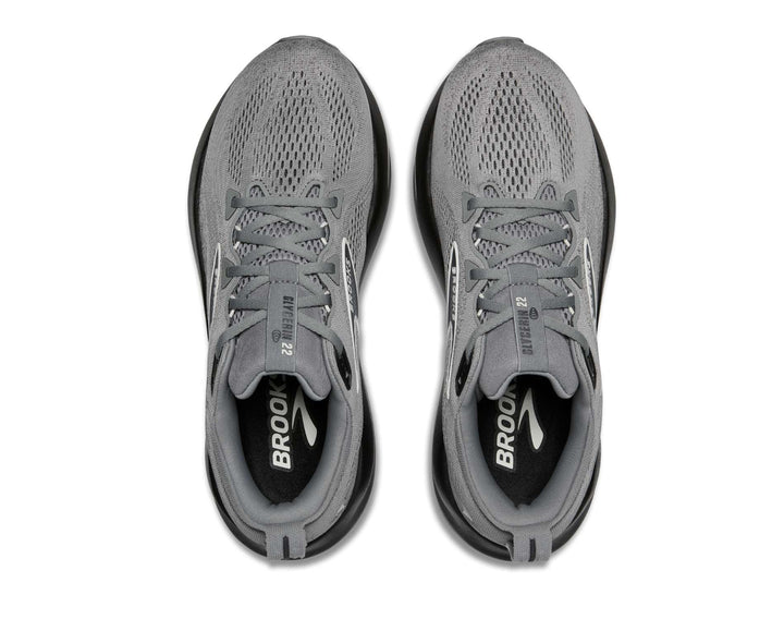 Brooks Glycerin 22 Scarpe da corsa da uomo  