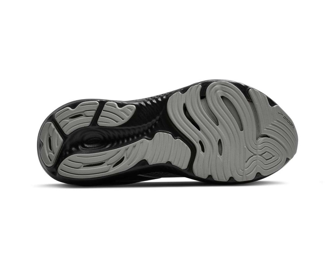 Brooks Glycerin 22 Scarpe da corsa da uomo  