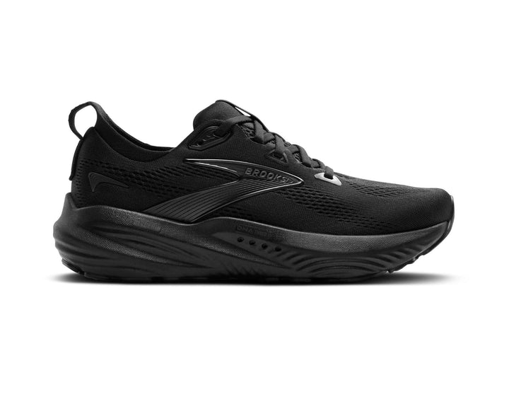 Brooks Glycerin 22 Scarpe da corsa da uomo  