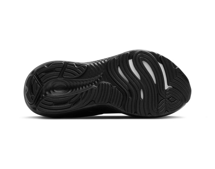 Brooks Glycerin 22 Heren Brede Hardloopschoenen