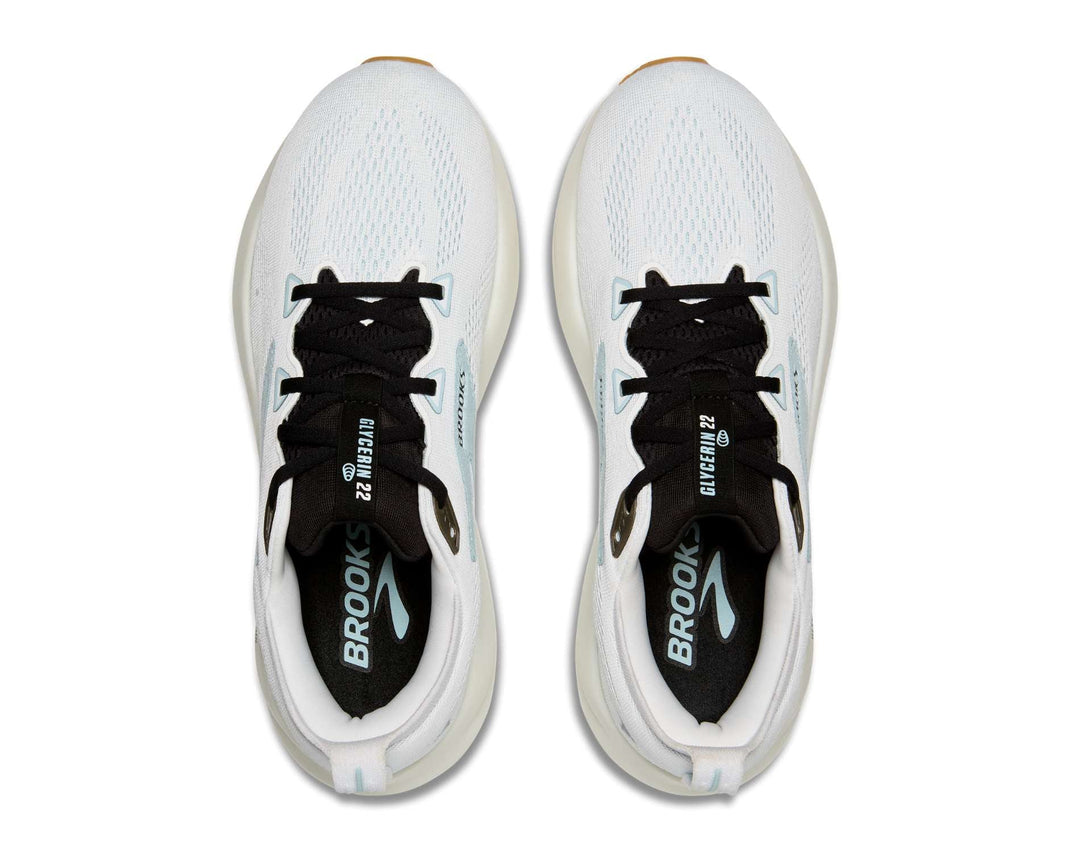 Brooks Glycerin 22 Scarpe da corsa da uomo  