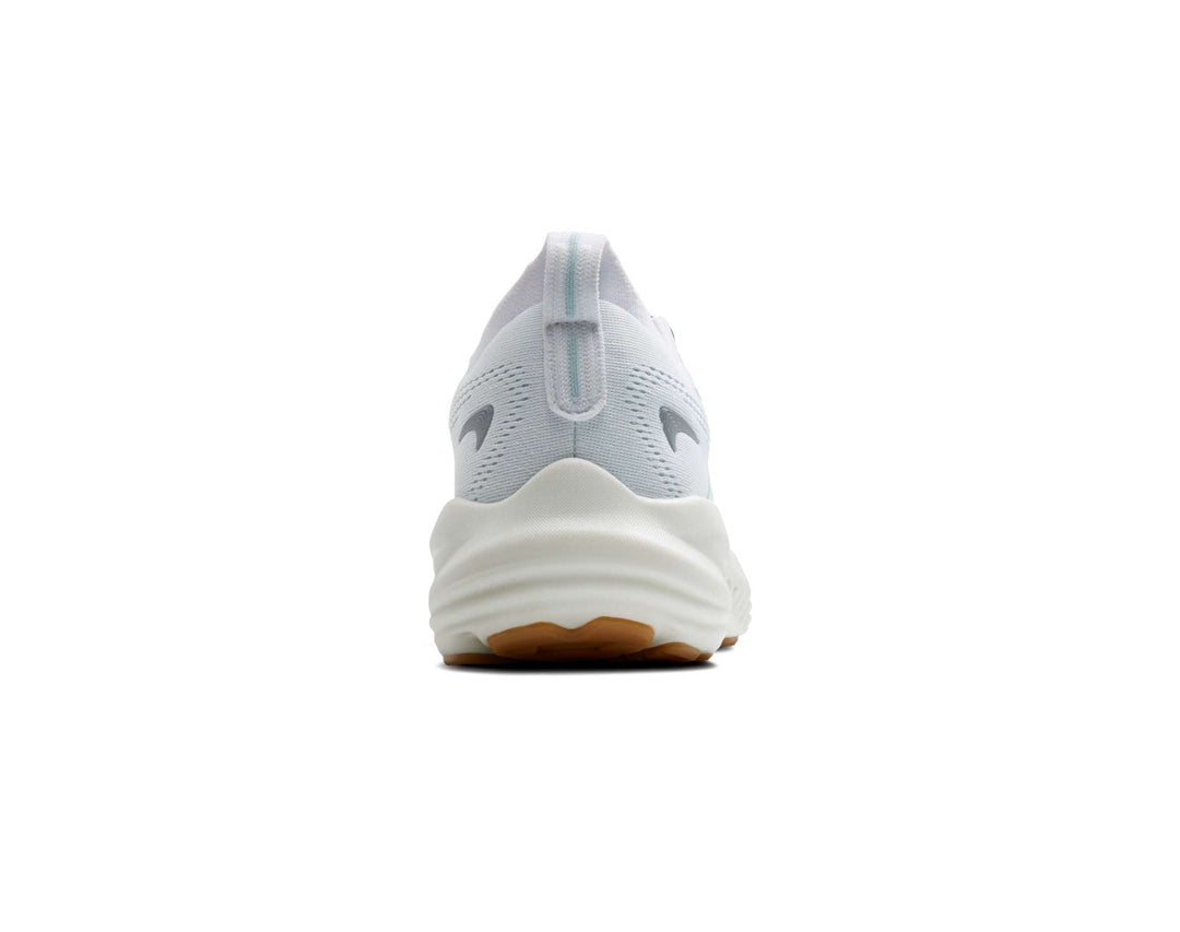 Brooks Glycerin 22 Scarpe da corsa da uomo  