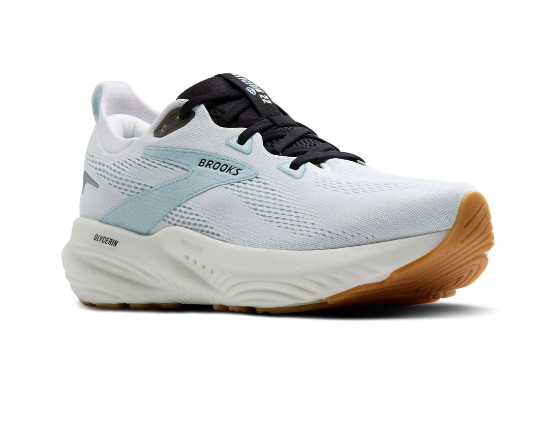 Brooks Glycerin 22 Scarpe da corsa da uomo  