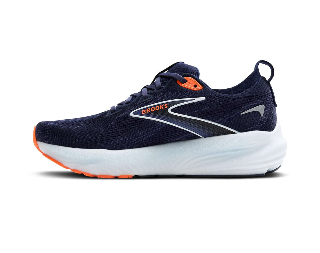 Brooks Glycerin 22 Scarpe da corsa da uomo  