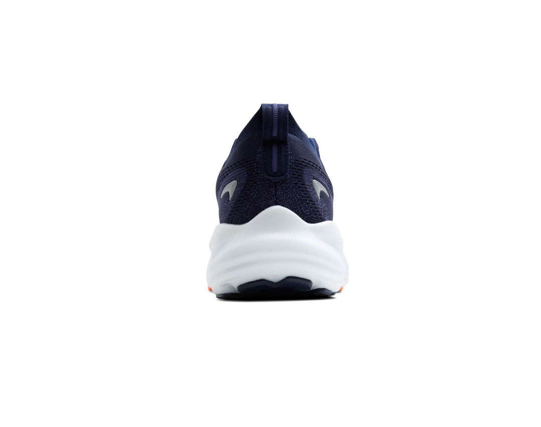 Brooks Glycerin 22 Scarpe da corsa da uomo  