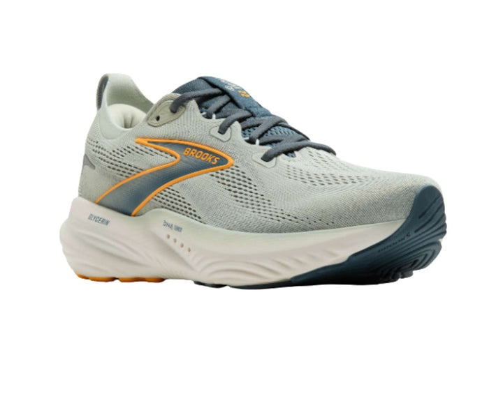 Brooks Glycerin 22 Scarpe da corsa da uomo  