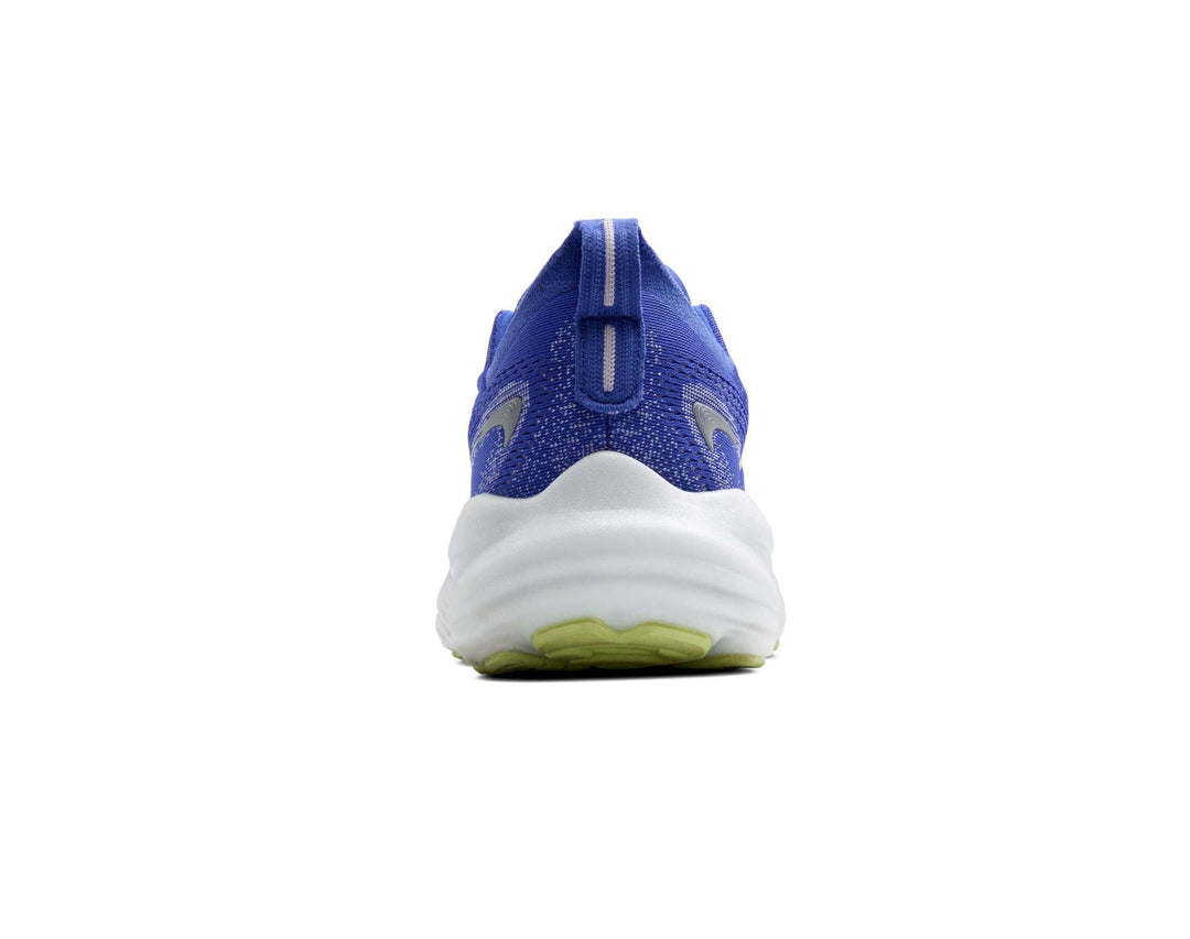 Scarpe da corsa da donna Brooks Glycerin 22