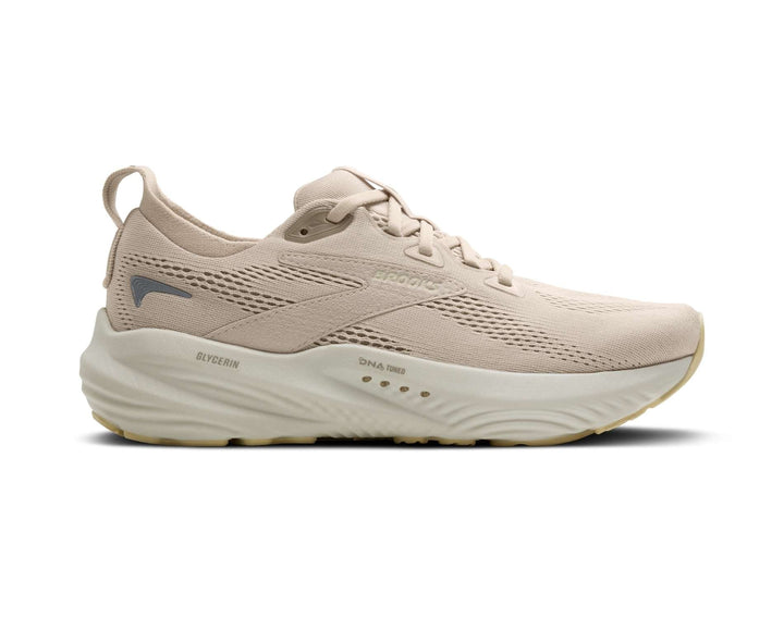 Scarpe da corsa da donna Brooks Glycerin 22