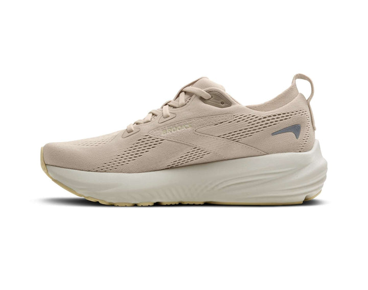 Scarpe da corsa da donna Brooks Glycerin 22