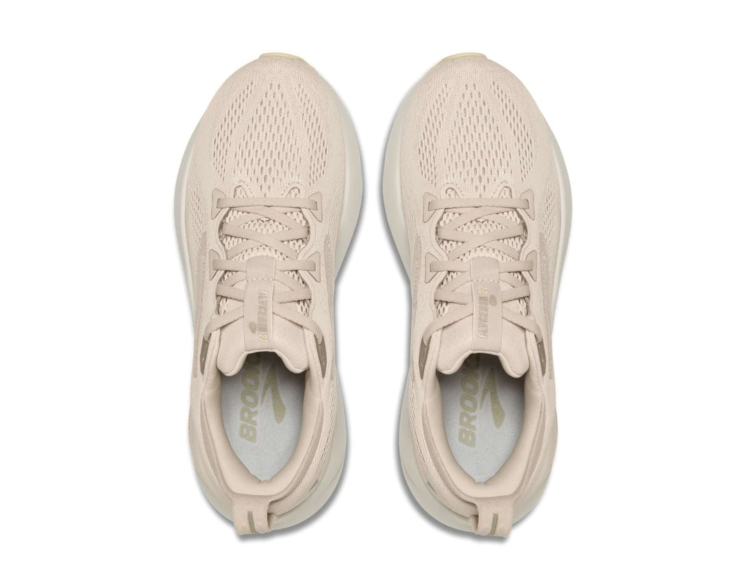 Scarpe da corsa da donna Brooks Glycerin 22
