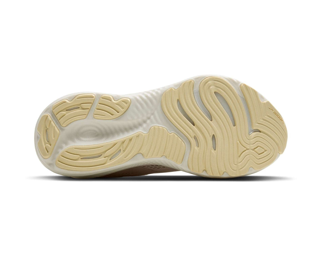 Scarpe da corsa da donna Brooks Glycerin 22