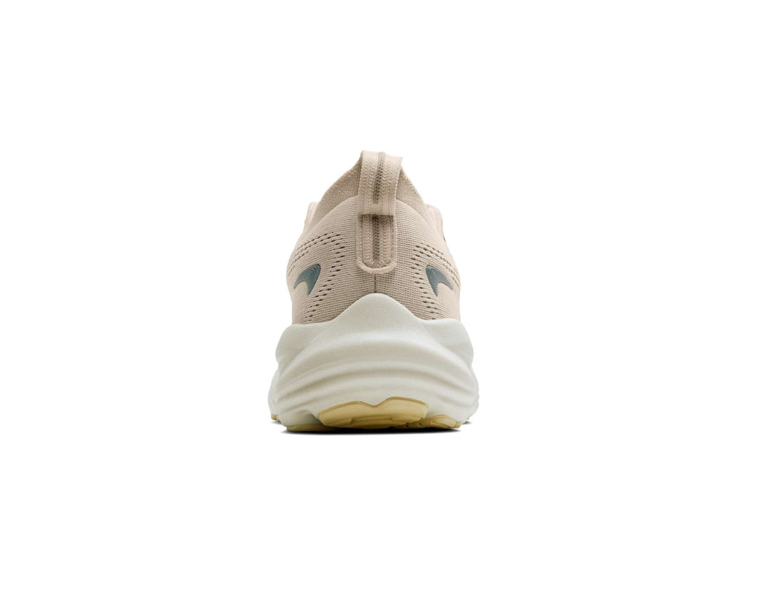 Scarpe da corsa da donna Brooks Glycerin 22