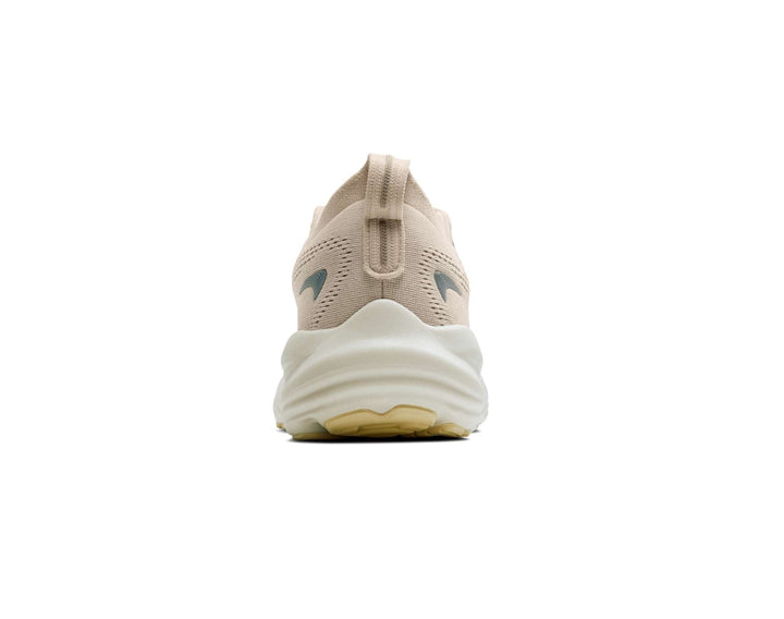 Scarpe da corsa da donna Brooks Glycerin 22