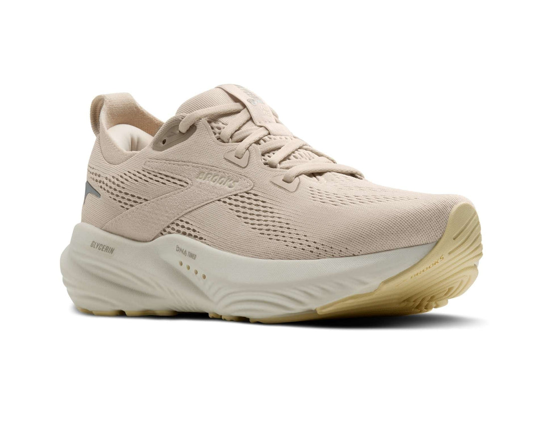 Scarpe da corsa da donna Brooks Glycerin 22