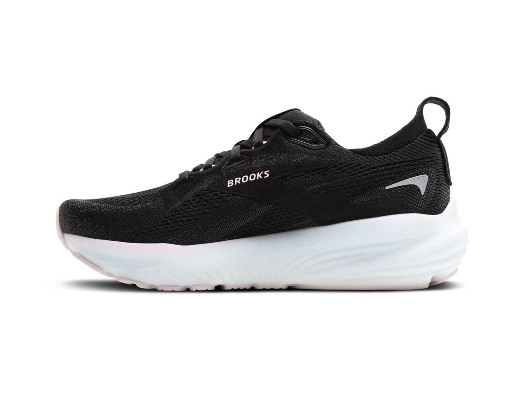 Scarpe da corsa da donna Brooks Glycerin 22