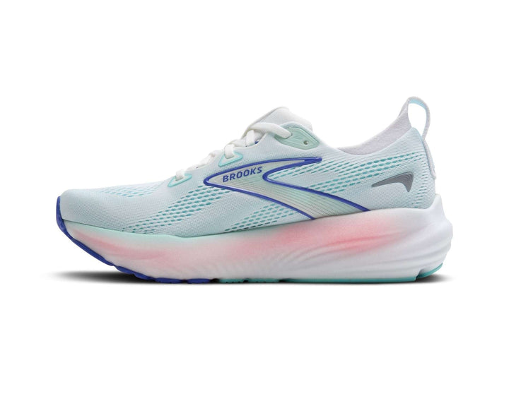 Scarpe da corsa da donna Brooks Glycerin 22